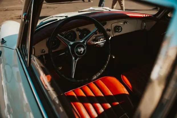 Supacasi Kasino Android/iOS Aplikácia